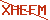captcha 6814eaf341eff