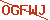 captcha 687977d193fdd