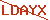 captcha 6879792cf3c56