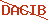 captcha 687983014128a